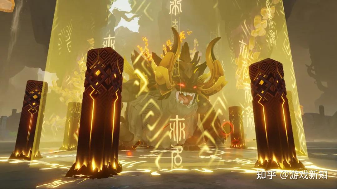 打游戏手机屏幕老是会亮_老亮屏幕打手机游戏会怎么样_老亮屏幕打手机游戏会卡吗