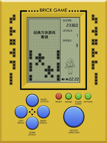 诺基亚网游手机游戏年费多少_诺基亚网络游戏_08年诺基亚手机网游游戏