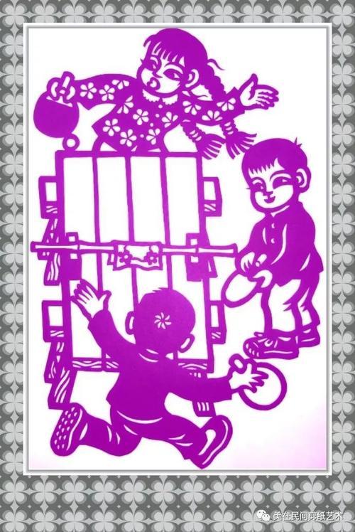 玩手机游戏赚钱是什么套路_八年前玩的手机游戏叫什么_玩手机小游戏