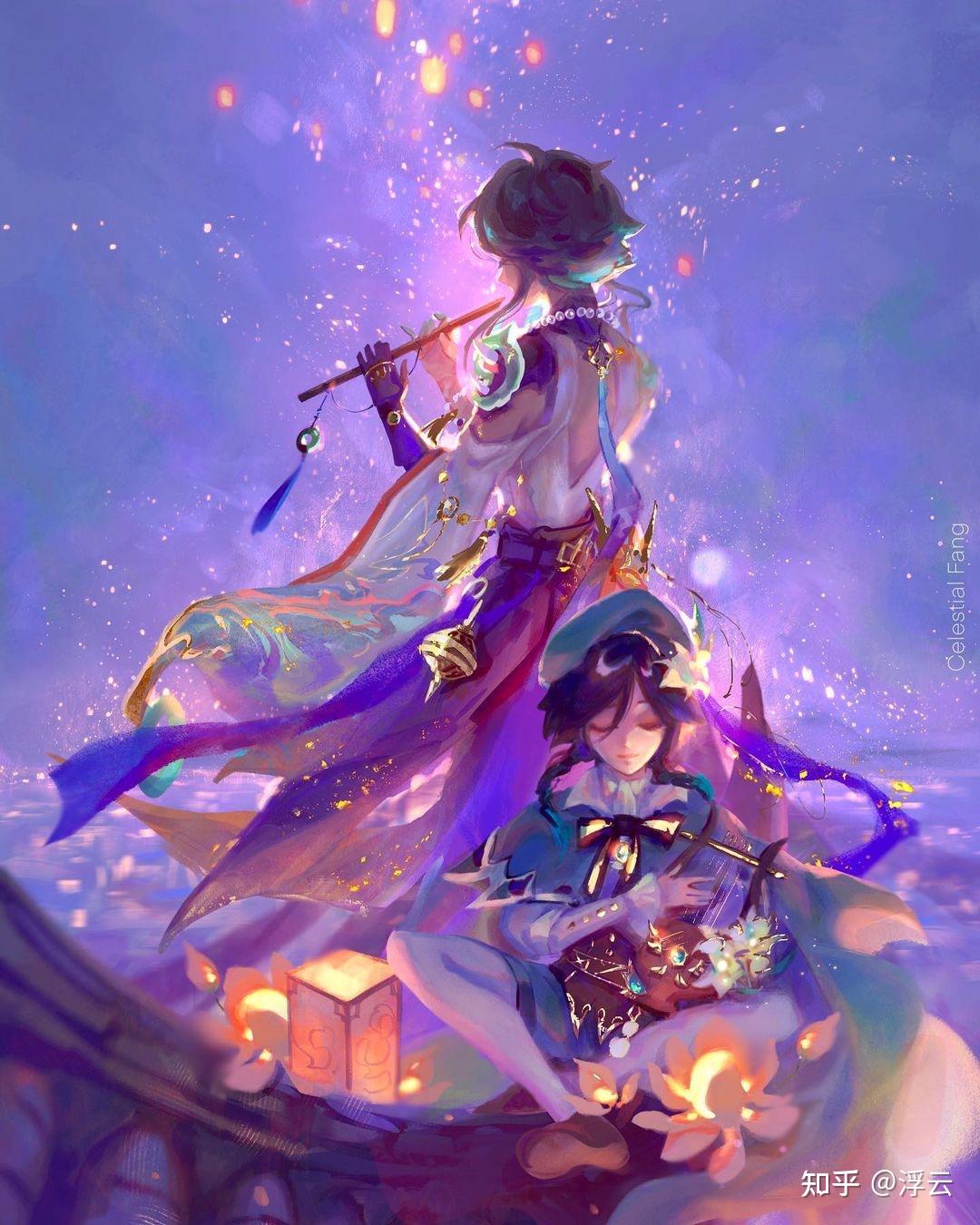 玩手机游戏赚钱是什么套路_八年前玩的手机游戏叫什么_玩手机小游戏