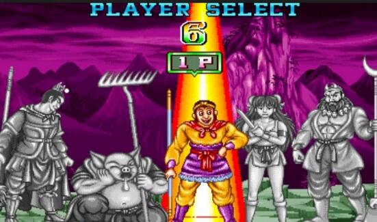 玩手机小游戏_玩手机游戏赚钱是什么套路_八年前玩的手机游戏叫什么