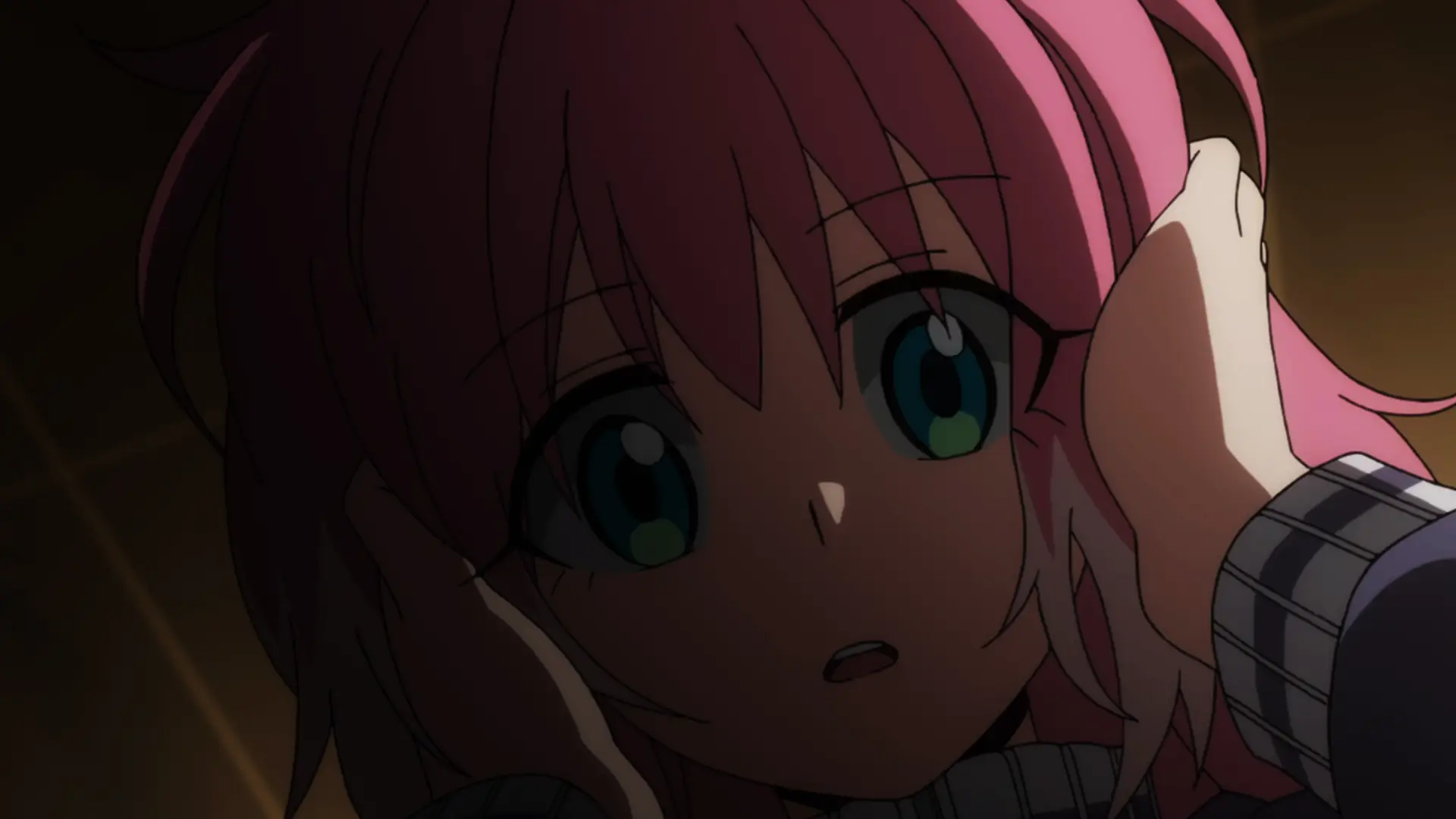 无能力者娜娜_无能者娜娜萌娘百科_无能者娜娜吧