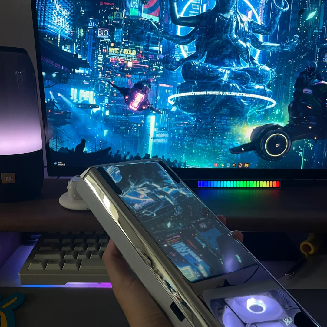 冬天手机打游戏手冷怎么办_天气冷打游戏手冷怎么办_大冷天手机游戏