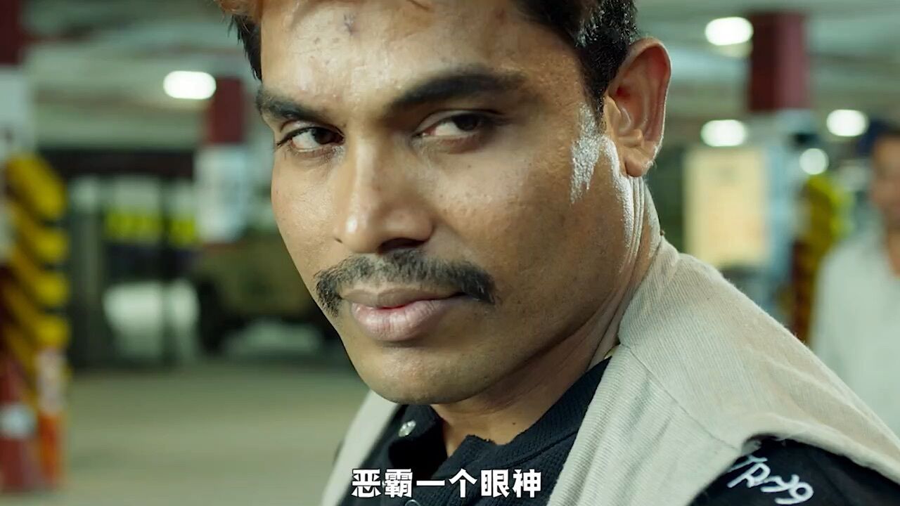 电影雄狮少年免费观看_电影雄狮少年观后感_雄狮电影