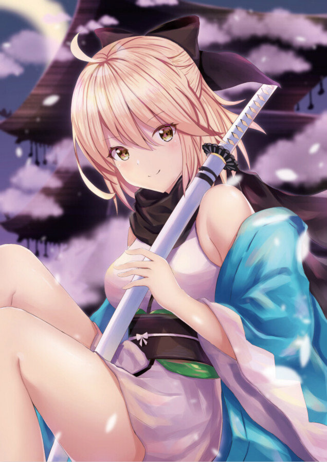 游戏手机推荐_游戏手机哪款最好用_saber游戏手机游戏
