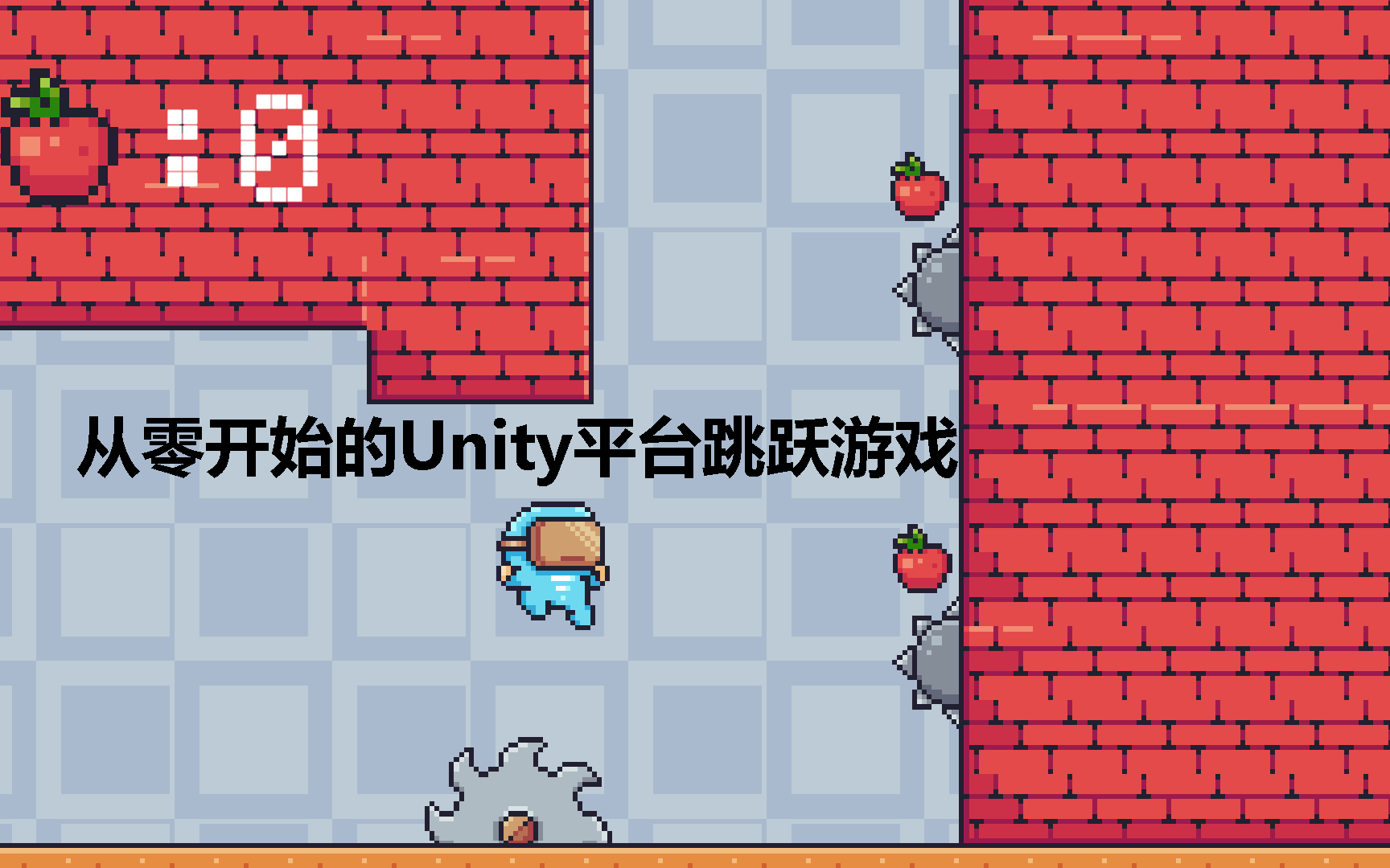 打开手机游戏出现error_unity打开手机游戏_打开手机游戏语音