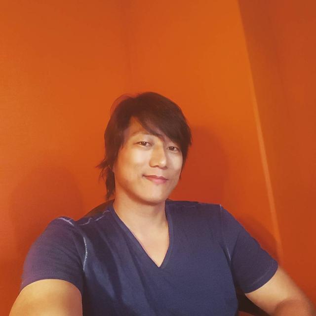 速度与激情10免费观看完整电影_速度与激情10免费观看完整电影_速度与激情10免费观看完整电影