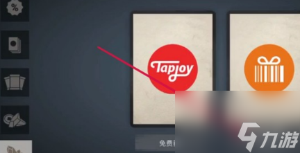 4P游戏手机_手机游戏4个人一起玩的_手机游戏4人闯关