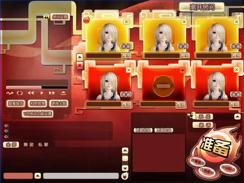 手机游戏4人闯关_4P游戏手机_手机游戏4个人一起玩的