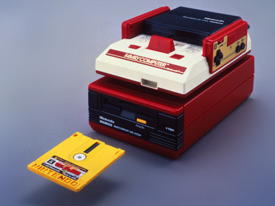 4P游戏手机_手机游戏4个人一起玩的_手机游戏4人闯关