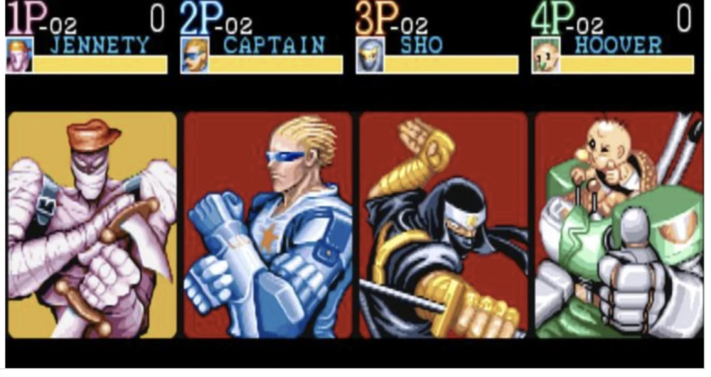 手机游戏4个人一起玩的_4P游戏手机_手机游戏4人闯关