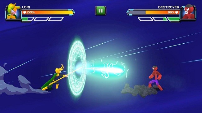 求手机3d安卓游戏_3d安卓版_安卓3d手机游戏免费下载