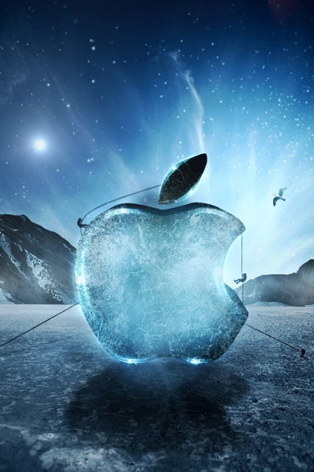 手机游戏手游_resizeme手机游戏_手机游戏平台