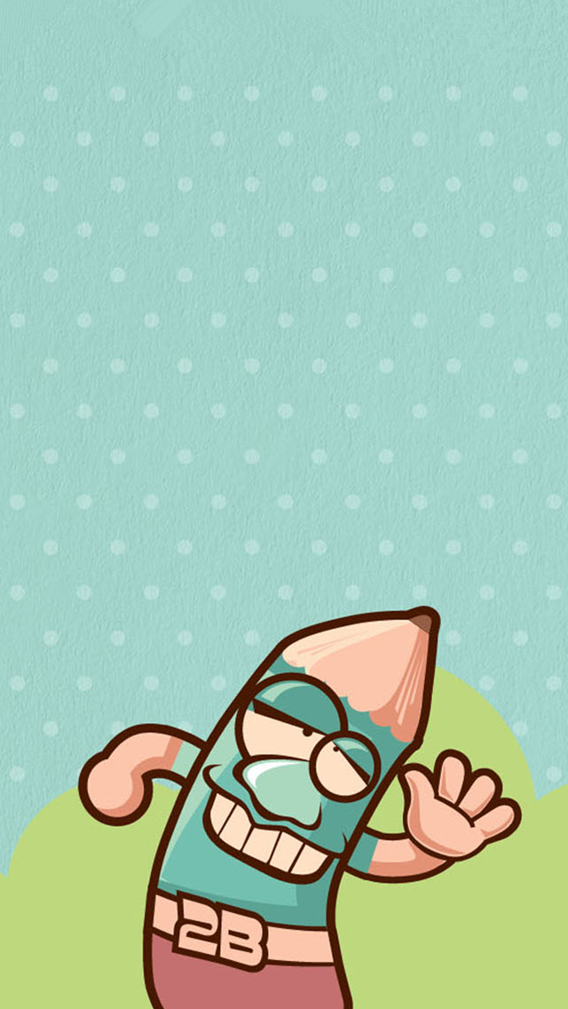 手机游戏手游_手机游戏平台_resizeme手机游戏