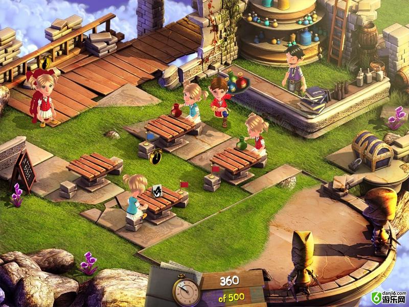 手机zip游戏文件怎么安装_手机游戏zip文件怎么打开_zip游戏怎么下载到手机