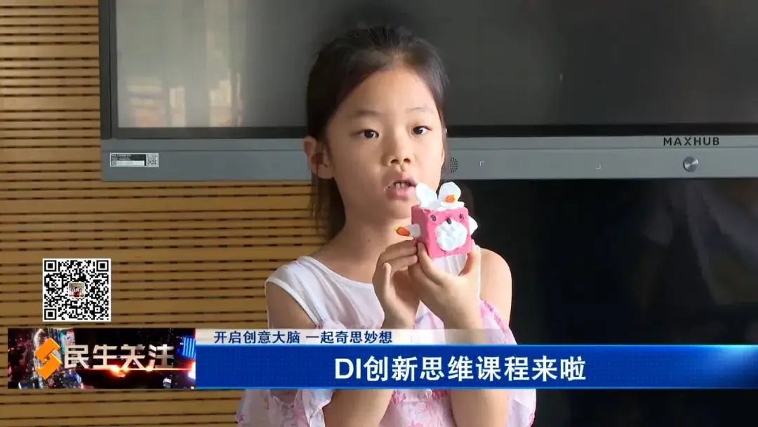 词语游戏手机版_词语版手机游戏怎么玩_词语游戏app有哪些