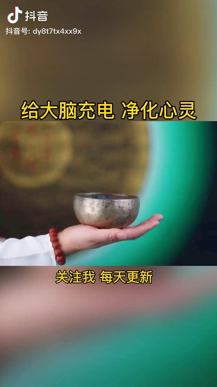 词语游戏app有哪些_词语版手机游戏怎么玩_词语游戏手机版