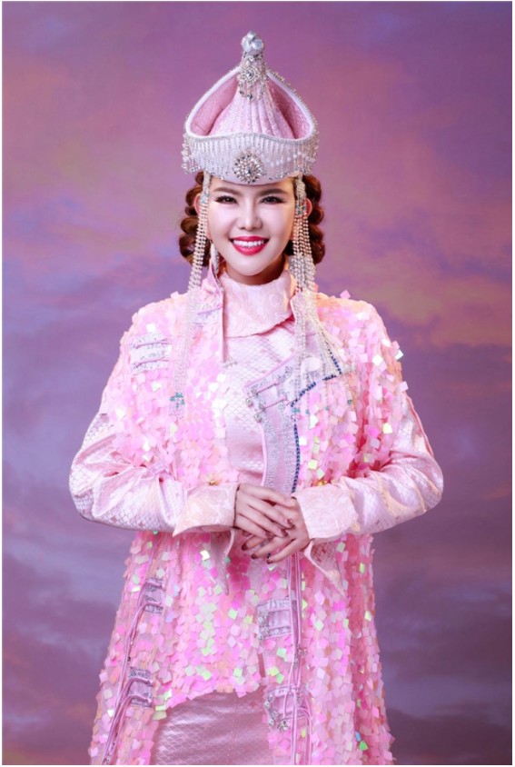 codm一枪穿云_一枪穿云_周泽楷一枪穿云