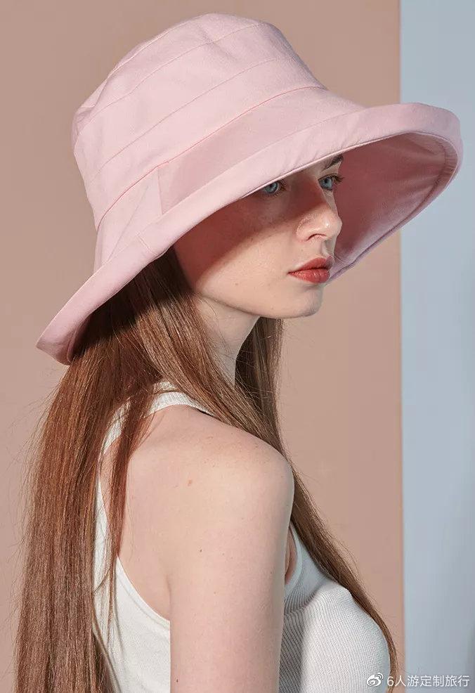 周泽楷一枪穿云_一枪穿云_codm一枪穿云