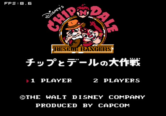 好玩手机游戏排行榜前十_好玩的手机游戏大作_不大但是好玩的手机游戏