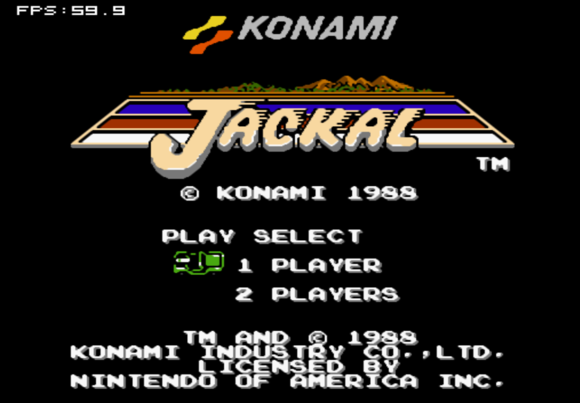 不大但是好玩的手机游戏_好玩手机游戏排行榜前十_好玩的手机游戏大作