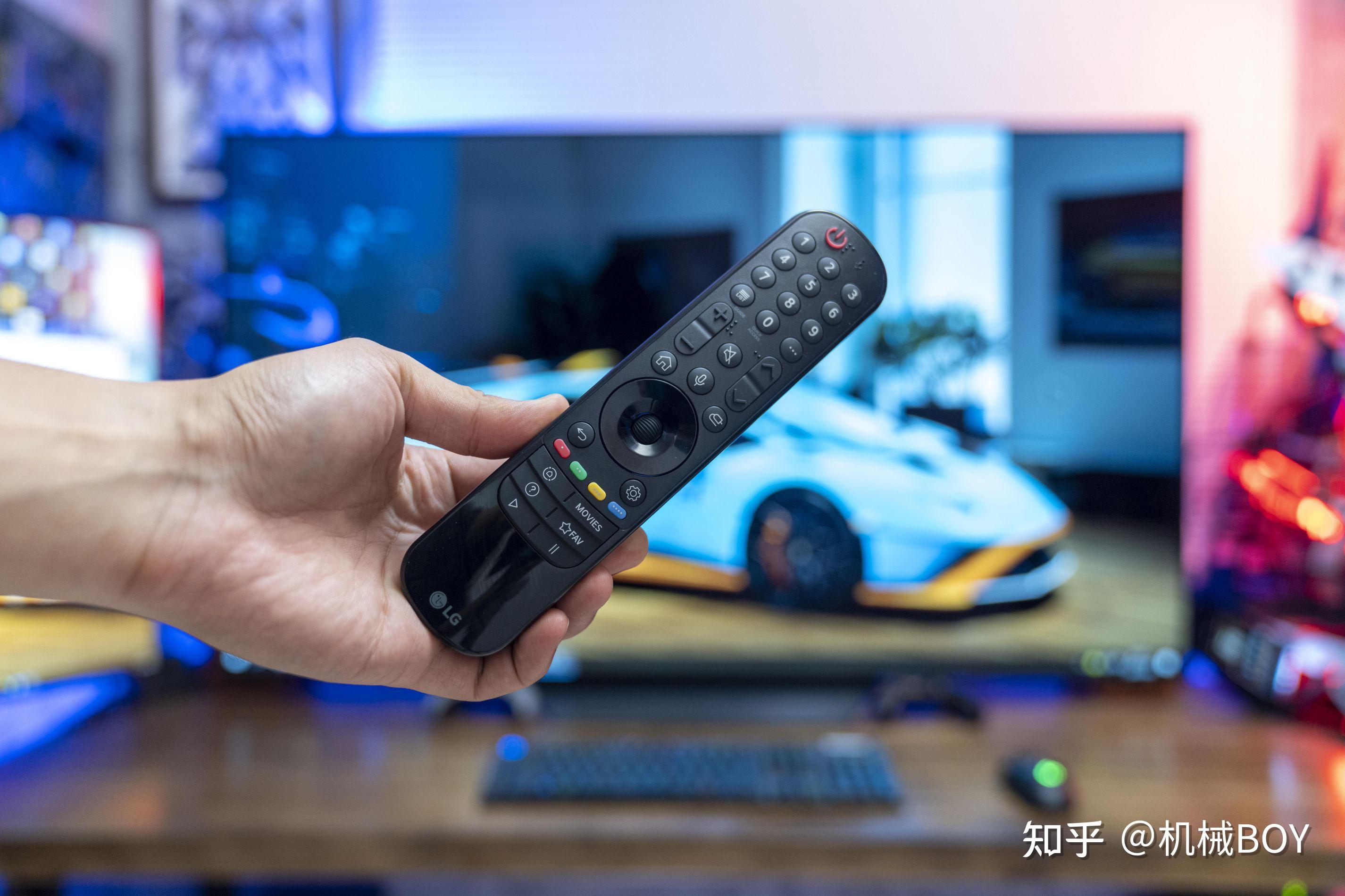 模拟摄影游戏_WEB游戏手机摄影_摄影小游戏