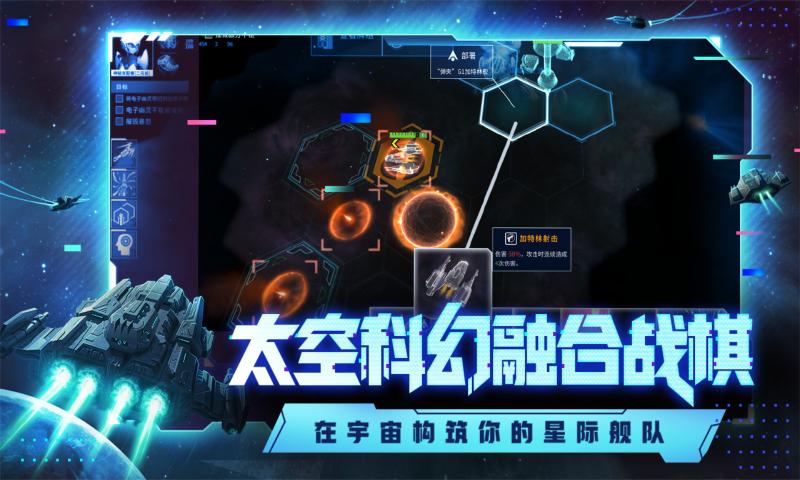 手游发布时间_本月发售手机游戏_2021游戏手机发布时间