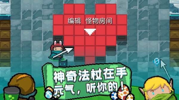 bl游戏手机在线游戏_游戏在线版_游戏在线玩2016