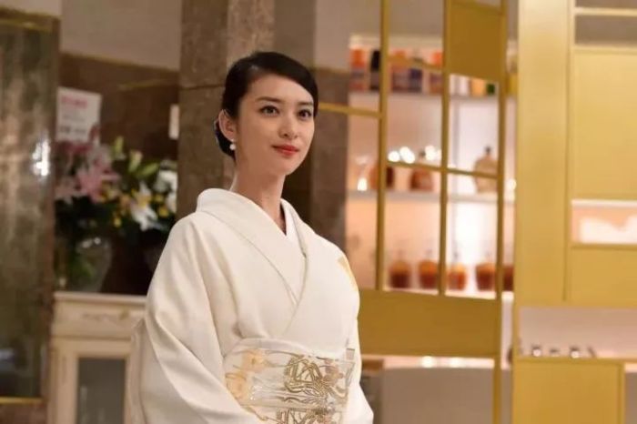 pc单机游戏在手机游戏_pc单机游戏手机版_游戏单机手机版滑板横版