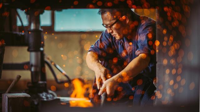 pc单机游戏手机版_pc单机游戏在手机游戏_游戏单机手机版滑板横版