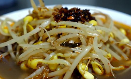 pc单机游戏手机版_pc单机游戏在手机游戏_游戏单机手机版滑板横版