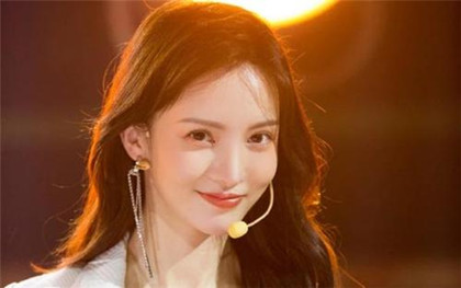 游戏单机手机版滑板横版_pc单机游戏在手机游戏_pc单机游戏手机版