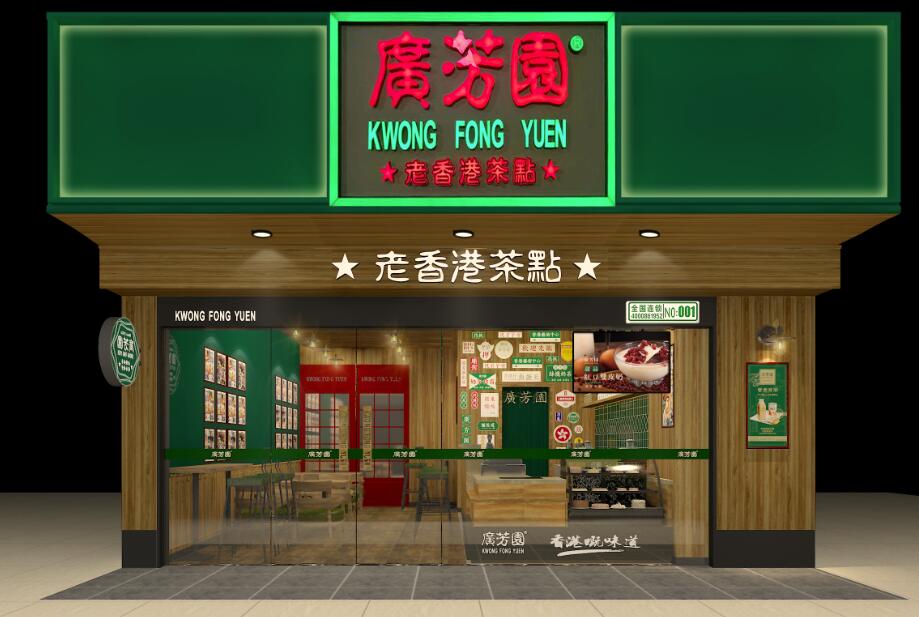 pc单机游戏在手机游戏_游戏单机手机版滑板横版_pc单机游戏手机版