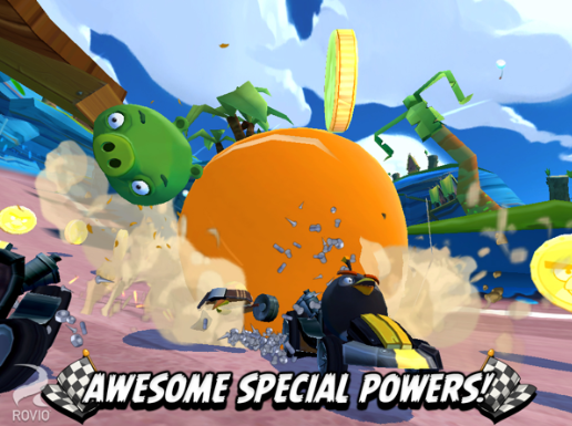 初音未来触手h游戏大全_触手h游戏手机游戏_触手tv怎么手机直播游戏