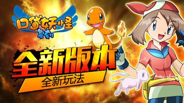 初音未来触手h游戏大全_触手tv怎么手机直播游戏_触手h游戏手机游戏