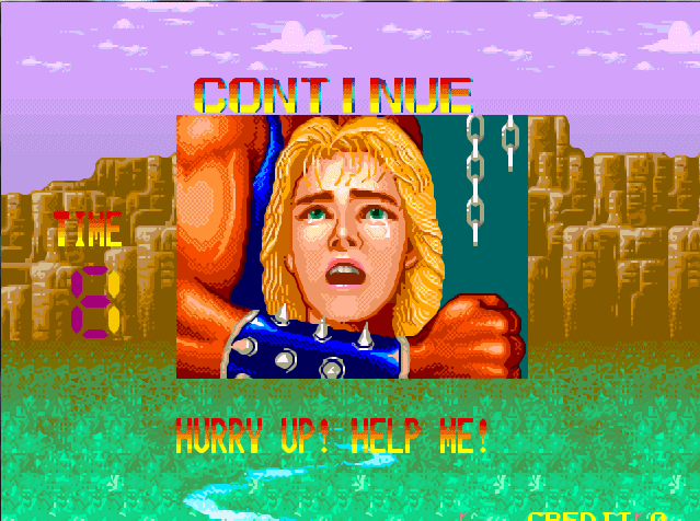 触手tv怎么手机直播游戏_触手h游戏手机游戏_初音未来触手h游戏大全