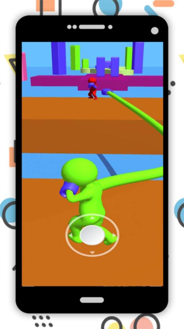 初音未来触手h游戏大全_触手tv怎么手机直播游戏_触手h游戏手机游戏