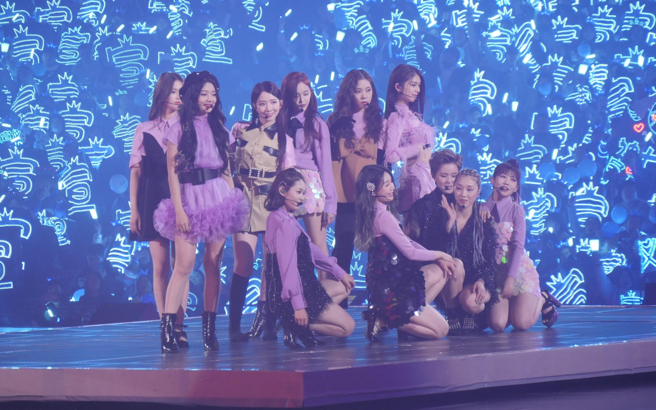 扶贫国家政策_国家扶贫日_扶贫国家投了多少钱