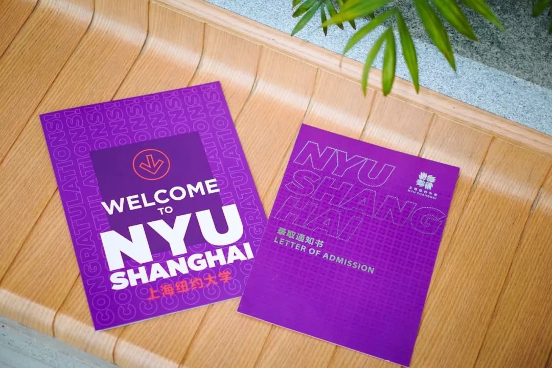 扶贫国家政策_扶贫国家投了多少钱_国家扶贫日