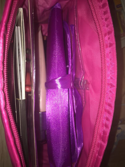 扶贫国家政策_扶贫国家投了多少钱_国家扶贫日