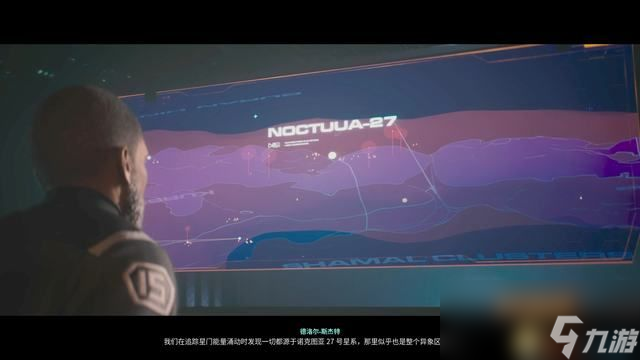 扶贫国家投了多少钱_扶贫国家政策_国家扶贫日