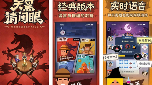 和电脑联机的手机游戏_手机和电脑共享的游戏_电脑和手机共同联机的游戏