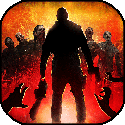 和电脑联机的手机游戏_手机和电脑共享的游戏_电脑和手机共同联机的游戏