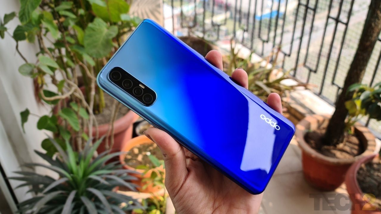 国产手机哪款游戏性能好_国产比较好的游戏手机_高性能的国产游戏手机