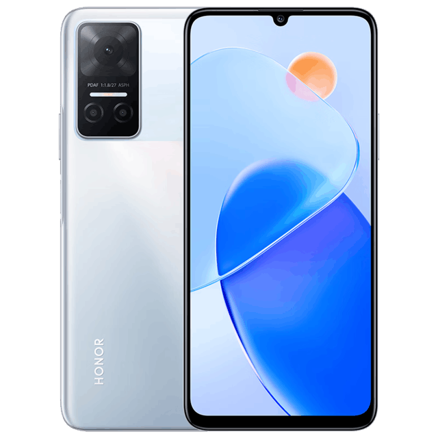 国产比较好的游戏手机_国产手机哪款游戏性能好_高性能的国产游戏手机