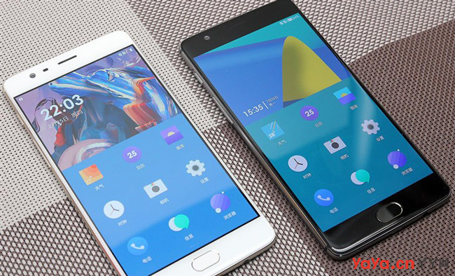 国产手机哪款游戏性能好_高性能的国产游戏手机_国产比较好的游戏手机