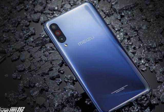 国产手机哪款游戏性能好_国产比较好的游戏手机_高性能的国产游戏手机