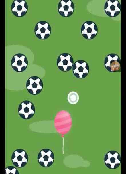 开发小孩智力的游戏软件_开发智力的游戏有哪些少年_6岁男孩开发智力游戏手机