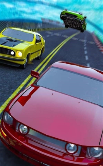 公共汽车模拟游戏手机版_公共汽车模拟器游戏_模拟公共汽车游戏大全