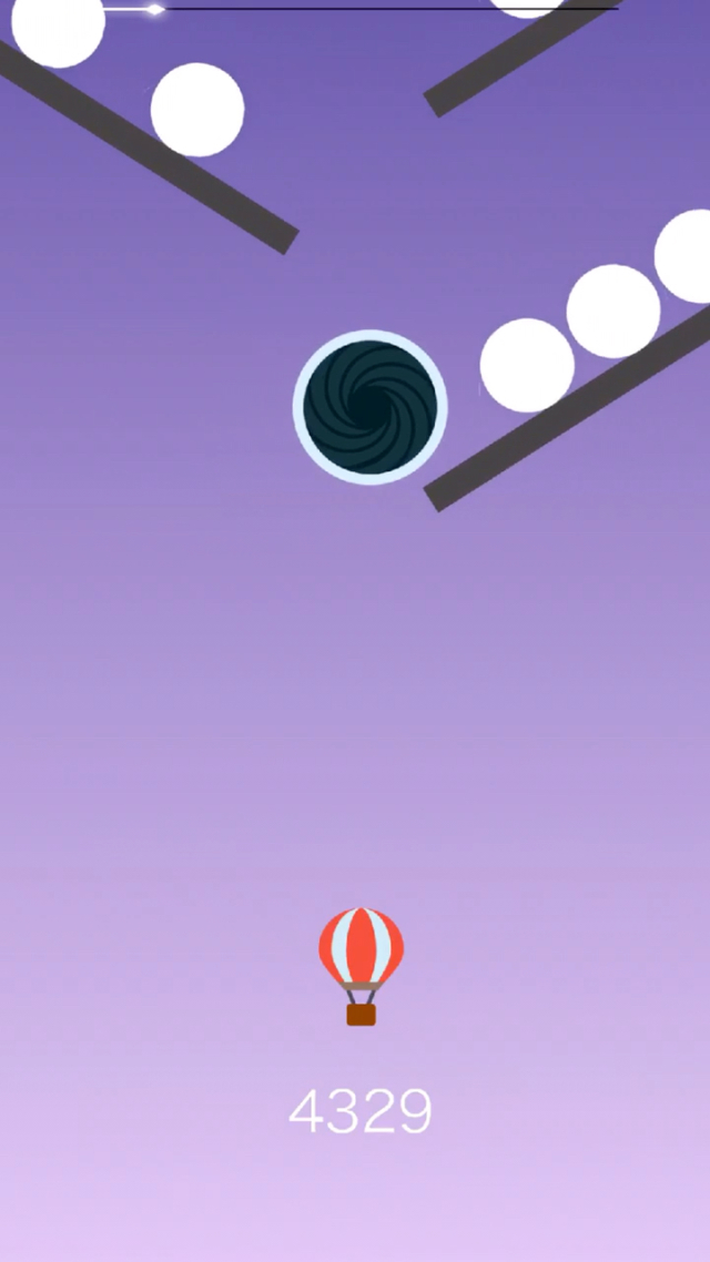 非常解压的手机游戏推荐_解压手机游戏软件_解压推荐手机游戏软件